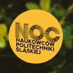 Noc Naukowców icon