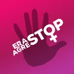 EraStop - AgreStop icon