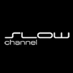 Slow Channel icon