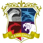 KCIS家族加分 icon