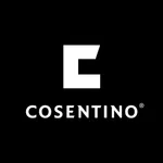 Cosentino Ideas icon