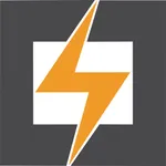 EasyPowerSupply icon