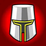 Dungeons of Hell icon