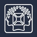 Velleman icon