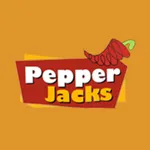 Pepper Jacks icon