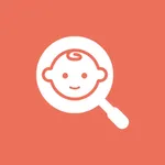 Nurseries World icon