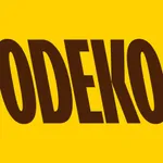 Odeko - Order Local Coffee icon