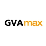 GVAmax icon