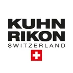 Kuhn Rikon App icon