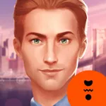 Love & Diaries: Duncan Story icon