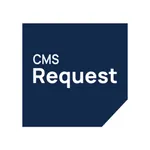 CMS Request icon