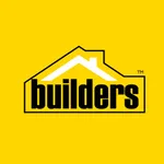 Builders Credit icon