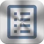 List Engineering Apps icon