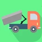 Dumpster On Demand icon