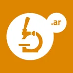 Microbrew.AR icon