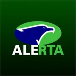 AlertaMobile icon