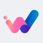 WeLearn icon