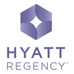 3D Visit Hyatt Etoile icon