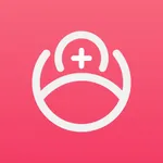 PocketDoc - A Doctor's Office icon