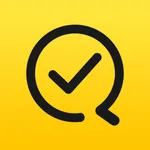 Quick Schedule icon