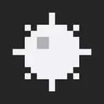 Minesweeper Classic: Retro icon