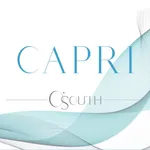 Capri O’South icon