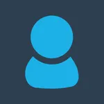 Socialsuite Mobile icon