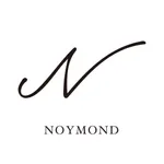 札幌のスイーツカフェ NOYMOND icon