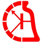 Aei Cloud icon