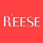 REESE 混搭新時尚 icon