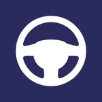 MyChoize-Self Drive Car Rental icon