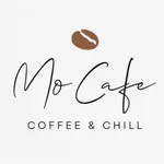 Mo Cafe icon