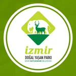 İzmir Doğal Yaşam Parkı icon