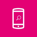 T-Mobile Doctor icon