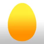 EggPro icon