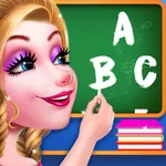 My ClassRoom Activities icon