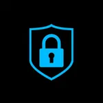 3SAFE by F-Secure icon