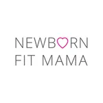 Newborn Fit Mama icon