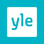 Yle icon