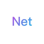 Net - 系统监测网速展示流量统计工具 icon