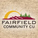 Fairfield Federal Credit Union icon