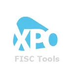 Fiscal Tools icon