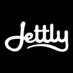 Jettly Private Jet Charter icon