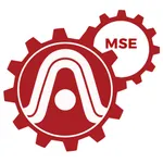 NALCO NAMASYA icon