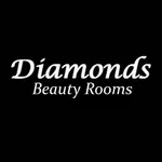 Diamonds Beauty Rooms icon