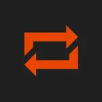 RepostExchange - Promote Music icon