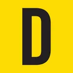 Dickey's Barbecue Pit icon