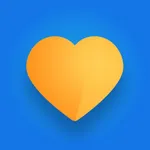 Shalom - Jewish dating app icon