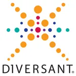 DIVERSANT LLC icon