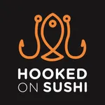 Hooked on Sushi icon